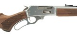 Marlin 336SS .30-30 Win (nR26027) New - 5 of 5