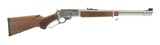 Marlin 336SS .30-30 Win (nR26027) New - 4 of 5