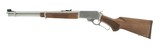 Marlin 336SS .30-30 Win (nR26027) New - 2 of 5