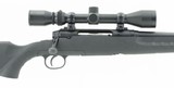 Savage Axis .308 Win (R26030) - 2 of 4