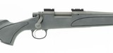 Remington 700 ADL .308 Win (R26033) - 2 of 4