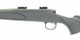 Remington 700 ADL .308 Win (R26033) - 3 of 4