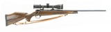 Weatherby Mark V Deluxe .30-06 (R26035) - 1 of 4