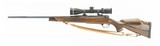 Weatherby Mark V Deluxe .30-06 (R26035) - 2 of 4