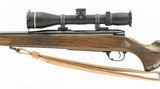 Weatherby Mark V Deluxe .30-06 (R26035) - 4 of 4