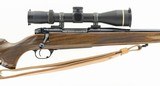 Weatherby Mark V Deluxe .30-06 (R26035) - 3 of 4