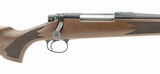 Remington 700 ADL .270 Win (R26036) - 2 of 4
