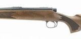 Remington 700 ADL .270 Win (R26036) - 4 of 4