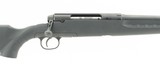 Savage Axis Youth .223 Rem (R26039) - 2 of 4