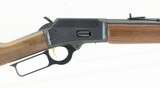 Marlin 1894 .357 Magnum (R26042) - 2 of 4