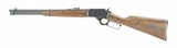 Marlin 1894 .357 Magnum (R26042) - 3 of 4