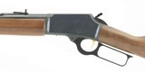 Marlin 1894 .357 Magnum (R26042) - 4 of 4