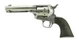 Colt Single Action Army 38-40 (C15710) - 1 of 4