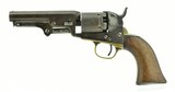 Colt 1849 Pocket .31 (C15712) - 6 of 6