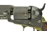 Colt 1849 Pocket .31 (C15712) - 3 of 6