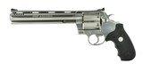 Colt Anaconda .44 Magnum (C15714) - 1 of 2