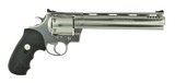 Colt Anaconda .44 Magnum (C15714) - 2 of 2
