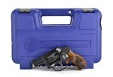 Smith & Wesson 442-1 Airweight .38 Special (PR47311) - 3 of 3