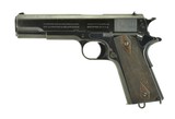 Colt Government .455 Eley (C15716) - 3 of 4