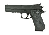 Sig Sauer P220 Elite SAO 10mm (PR47312)
- 2 of 2