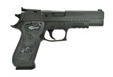 Sig Sauer P220 Elite SAO 10mm (PR47312)
- 1 of 2