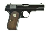 Colt 1903 .32 AP (C15718) - 4 of 5