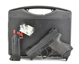 Heckler & Koch P30SK 9mm (PR47316) - 3 of 3