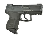 Heckler & Koch P30SK 9mm (PR47316) - 2 of 3