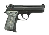 Wilson Combat Beretta 92G Custom Compact 9mm (PR47318)- 3 of 3