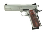 Ruger SR1911 .45 Auto (PR47319) - 3 of 3