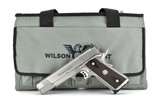 Wilson Combat Classic .45 ACP (PR47324) - 3 of 3