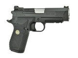 Wilson EDC X9 9mm (PR47325)- 1 of 3