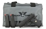 Wilson EDC X9 9mm (PR47325)- 2 of 3