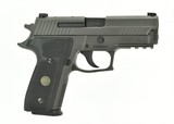Sig Sauer P229 Legion 357 Sig (PR47328) - 2 of 2