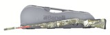 Benelli M2 20 Gauge (nS11066) New- 4 of 5