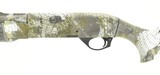 Benelli M2 20 Gauge (nS11066) New- 3 of 5