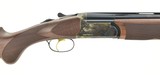 "Franchi Instinct L 12 Gauge (nS11067)
" - 3 of 5