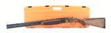 "Franchi Instinct L 12 Gauge (nS11067)
" - 4 of 5