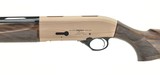 Beretta A400-Xplor Action 20 Gauge (nS11069) New - 3 of 5