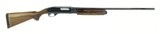 Remington 870 Wingmaster 20 Gauge (S11071) - 3 of 4