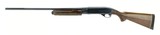 Remington 870 Wingmaster 20 Gauge (S11071) - 2 of 4
