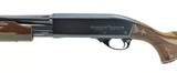 Remington 870 Wingmaster 20 Gauge (S11071) - 1 of 4