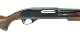 Remington 870 Wingmaster 20 Gauge (S11071) - 4 of 4