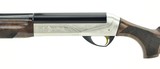 Benelli Legacy Deluxe 20 Gauge (S11073)- 2 of 4