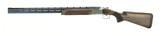 Browning 725 Sporting 12 Gauge (S11075) - 3 of 5