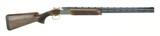 Browning 725 Sporting 12 Gauge (S11075) - 4 of 5