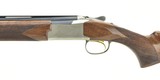 Browning 725 .410 Gauge (S11076) - 1 of 5