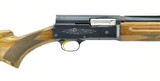 Browning Magnum Twenty Auto-5 20 Gauge (S11077) - 2 of 4