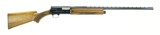 Browning Magnum Twenty Auto-5 20 Gauge (S11077) - 4 of 4