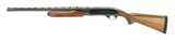 Remington 870 Wingmaster 12 Gauge (S11079) - 3 of 4